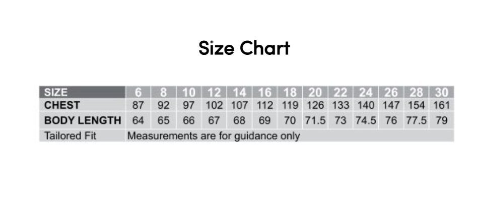 ETC CoolDry Short Sleeve Shirt