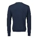 ETC Knit Jumper