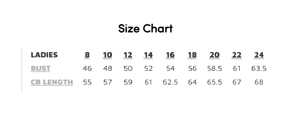 ETC Ladies Knitted Cardigan