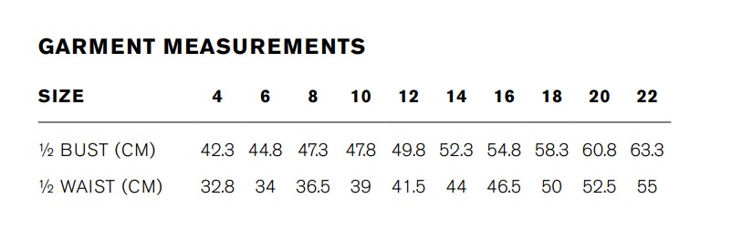 ETC Short Sleeve Dress