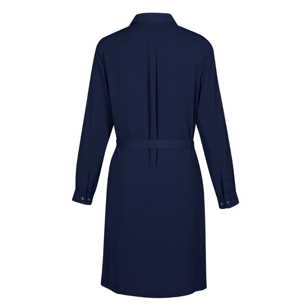 ETC Womens Chloe Dress