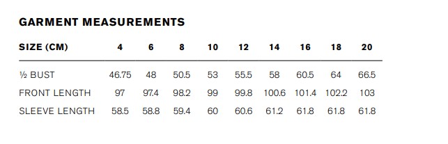 ETC Womens Chloe Dress