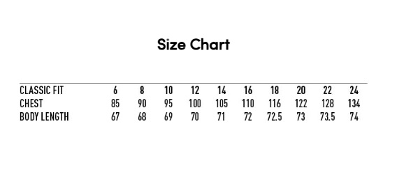 ETC Womens Stretch Two Buttons Mid Length Jacket