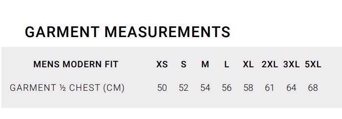 ETC Wool Rich Jumper