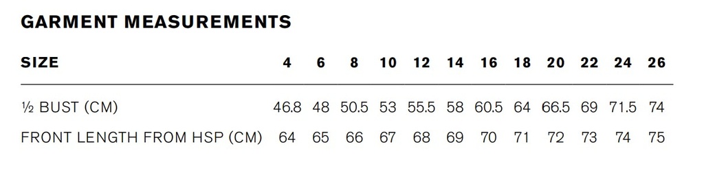 ETC Short Sleeve Blouse