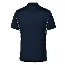 ETC Polo Shirt
