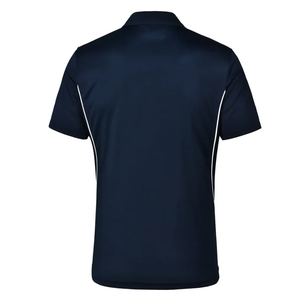 ETC Polo Shirt