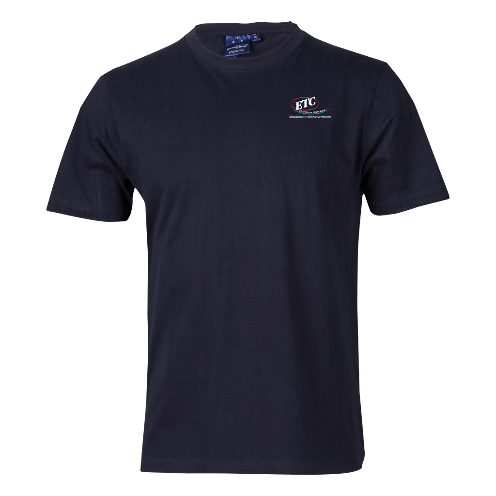 ETC T-Shirt 